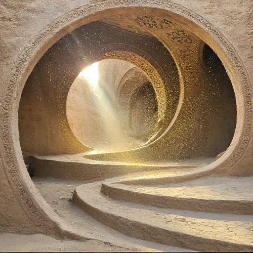 Nii name illustration