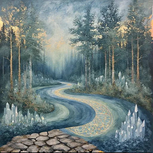 Niina name illustration