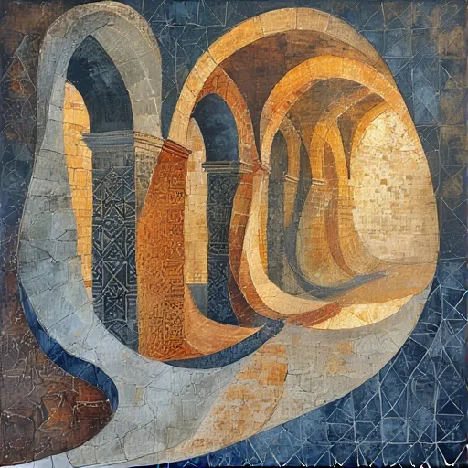 Nikša name illustration