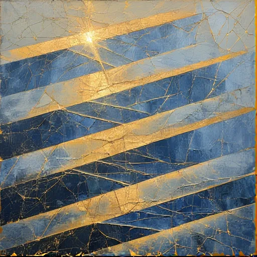 Nik name illustration