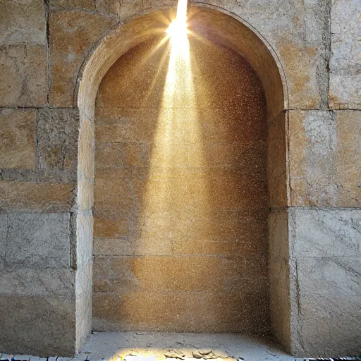 Nikandros name illustration