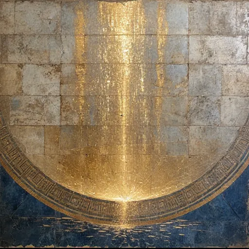 Nikephoros name illustration