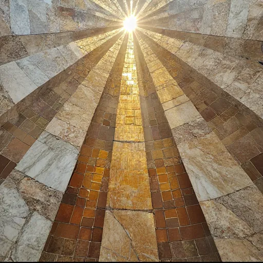 Niketas name illustration