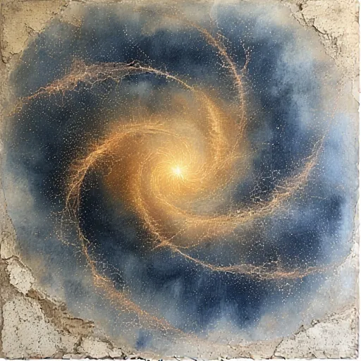 Nikhila name illustration