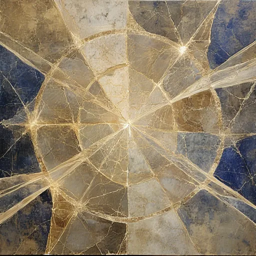 Niki name illustration