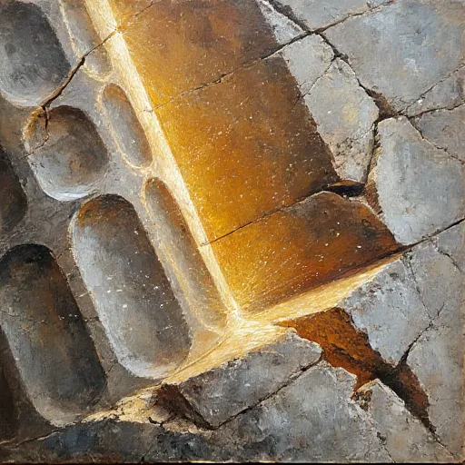 Nikias name illustration