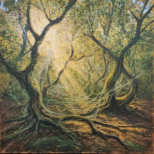 Nikica name illustration