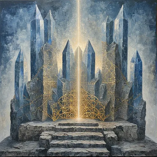 Nikita name illustration