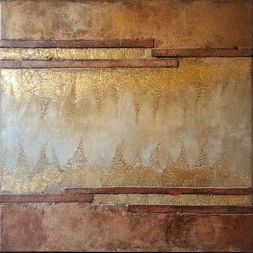 Nikitha name illustration