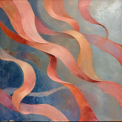 Nikki name illustration