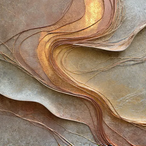 Nikkole name illustration