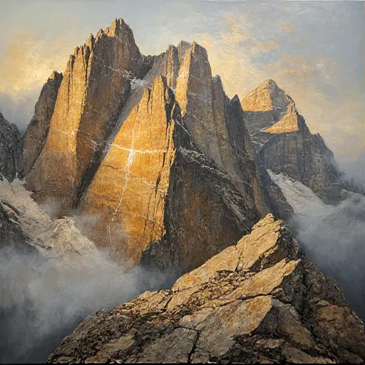 Niklas name illustration