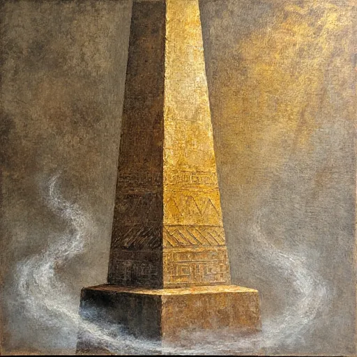 Niklaus name illustration