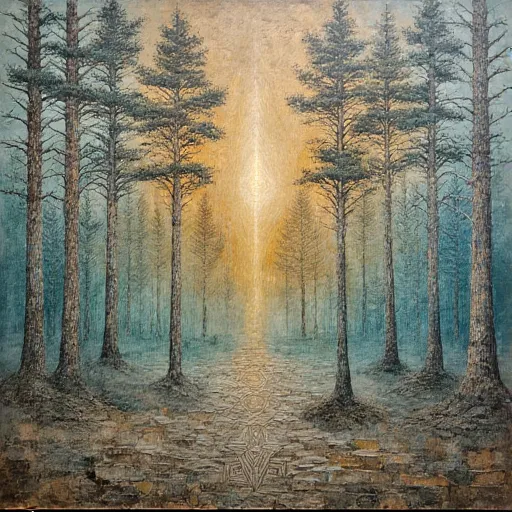 Niko name illustration