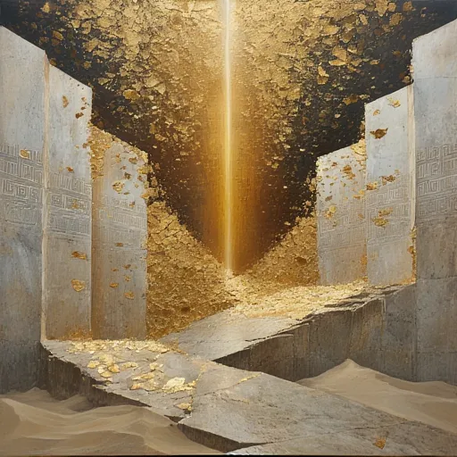 Nikodemos name illustration