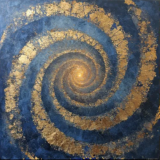 Nikodim name illustration