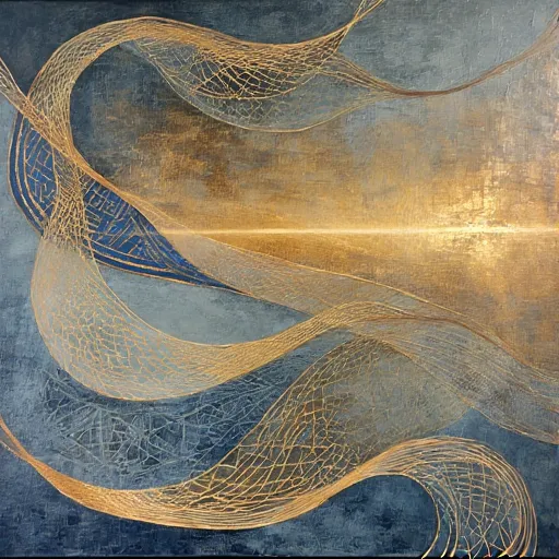 Nikol name illustration