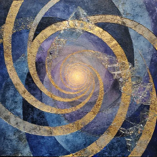 Nikola name illustration