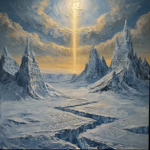 Nikolai name illustration