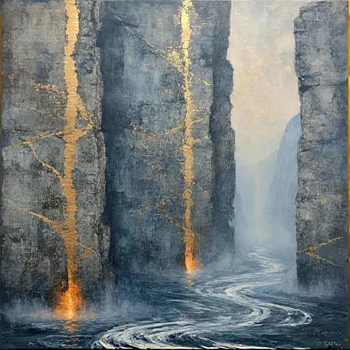 Nikolaj name illustration