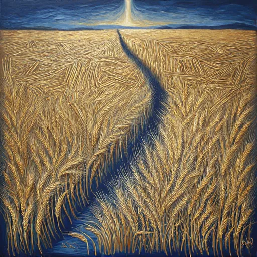 Nikolajs name illustration