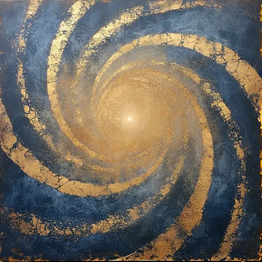 Nikolao name illustration