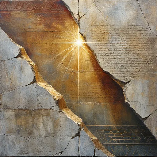 Nikolaos name illustration