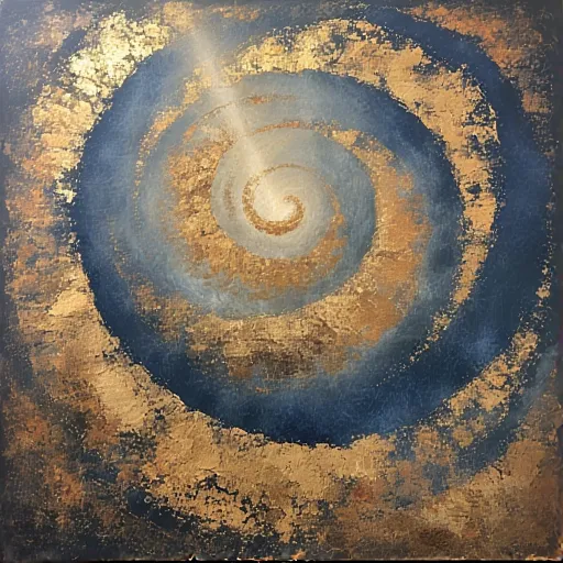 Nikolay name illustration