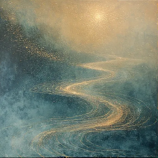 Nikole name illustration