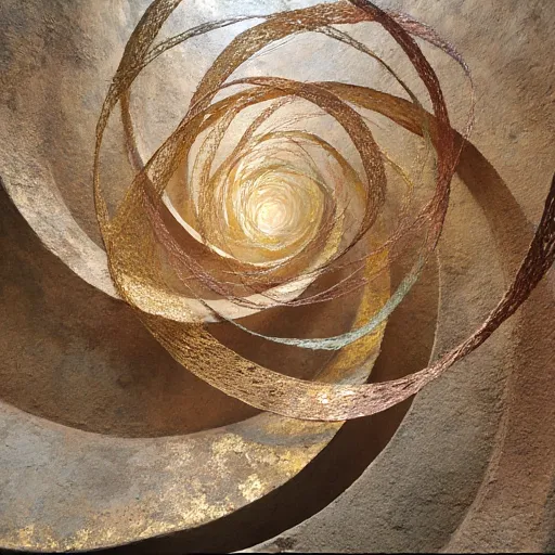 Nikolett name illustration