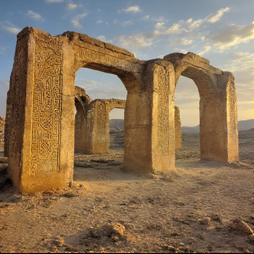 Nikollë name illustration