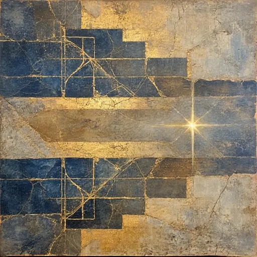 Nikoloz name illustration