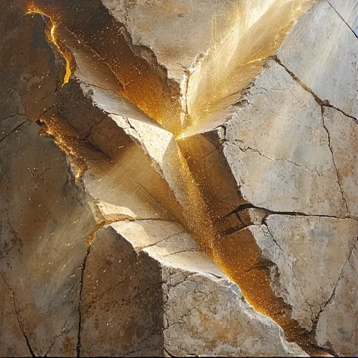 Nikomachos name illustration