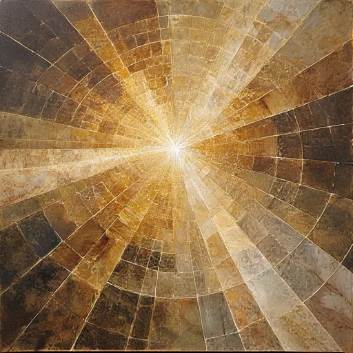 Nikon name illustration