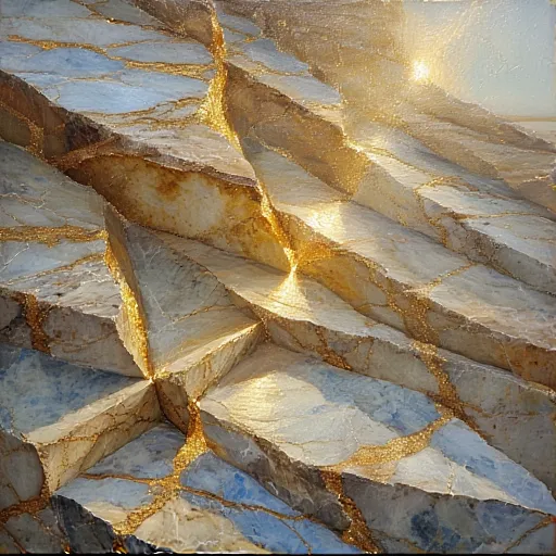 Nikos name illustration