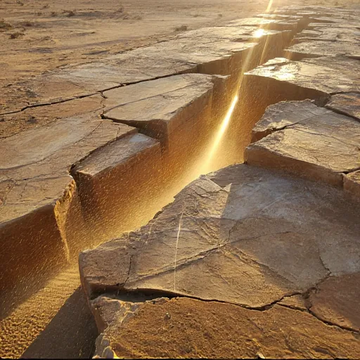 Nikostratos name illustration