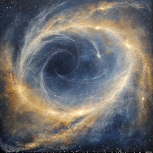 Nil name illustration