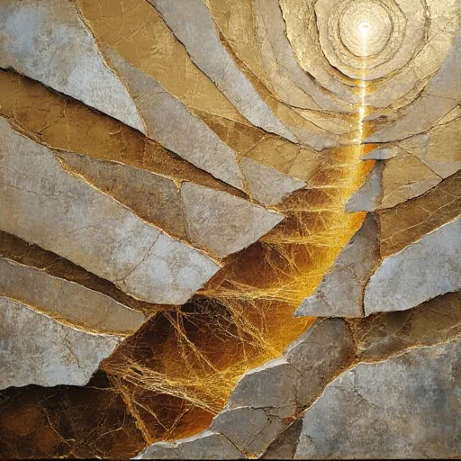 Nilay name illustration