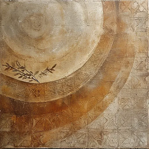 Nilda name illustration