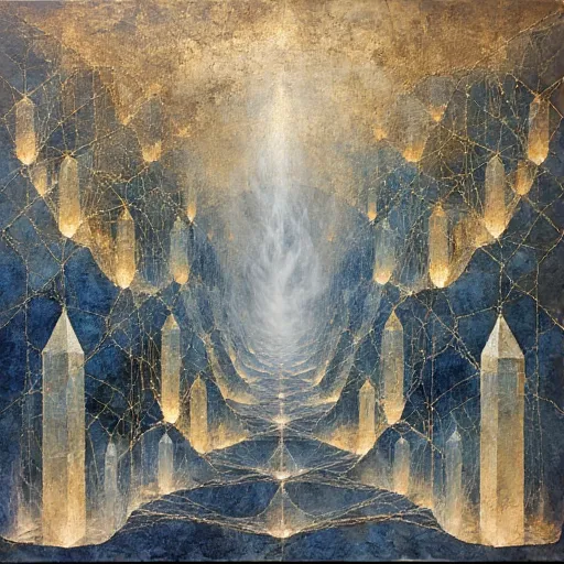 Niles name illustration