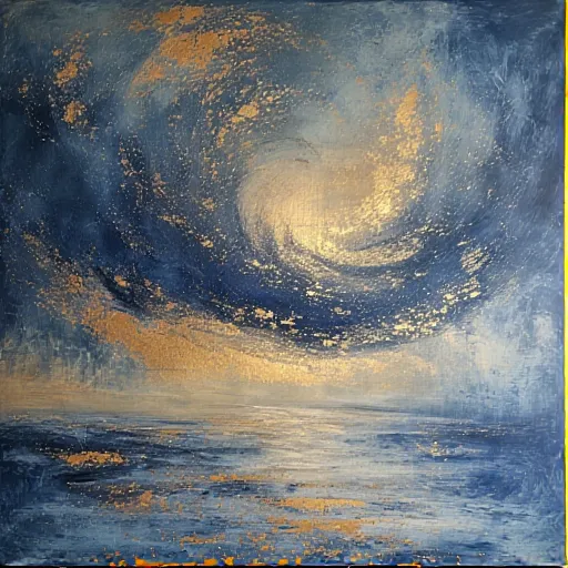 Nilima name illustration