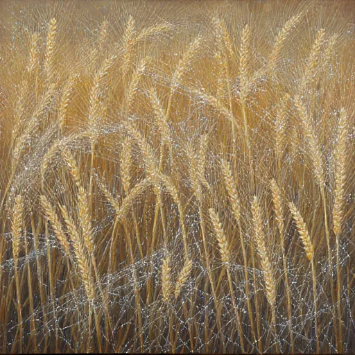 Nina name illustration