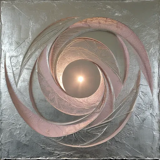 Ninel name illustration