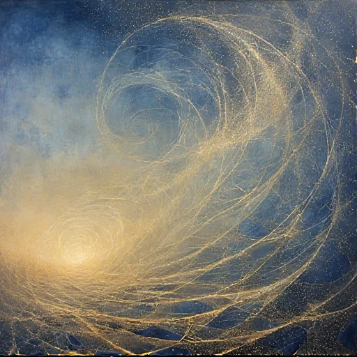 Ning name illustration