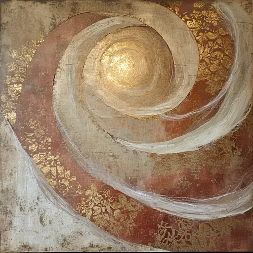 Nino name illustration