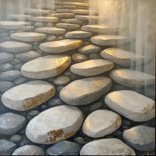 Ninon name illustration