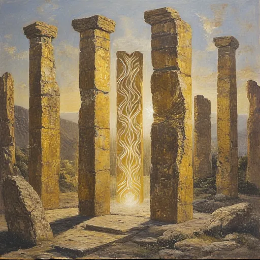 Ninoslav name illustration