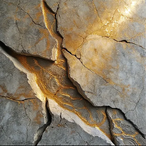 Niobe name illustration