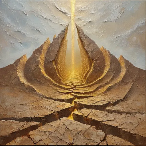 Nir name illustration