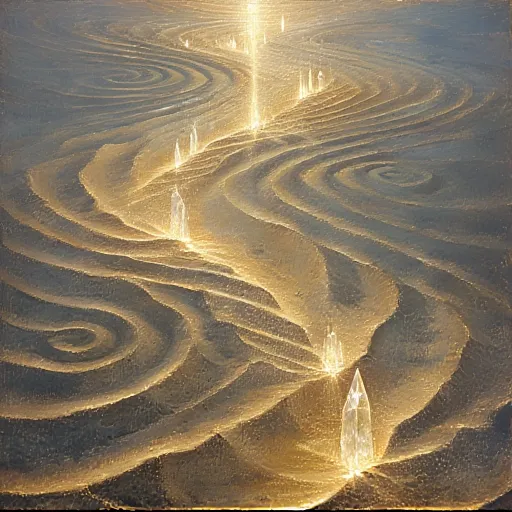 Nirmal name illustration